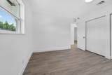 6830 2nd Street - Photo 25