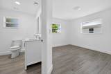 6830 2nd Street - Photo 26