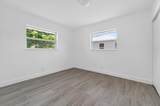 6830 2nd Street - Photo 27