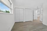 6830 2nd Street - Photo 28