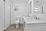 6830 2nd Street - Photo 29