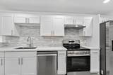 6830 2nd Street - Photo 3