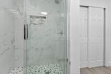 6830 2nd Street - Photo 30