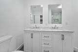 6830 2nd Street - Photo 31