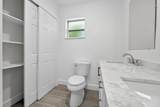 6830 2nd Street - Photo 32