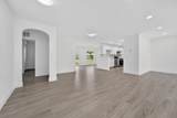 6830 2nd Street - Photo 33