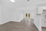 6830 2nd Street - Photo 5