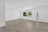 6830 2nd Street - Photo 6