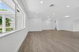 6830 2nd Street - Photo 7
