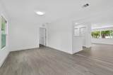 6830 2nd Street - Photo 8