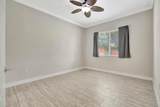 40 Sedona Circle - Photo 10