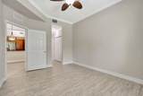 40 Sedona Circle - Photo 11