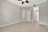 40 Sedona Circle - Photo 12
