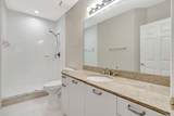 40 Sedona Circle - Photo 14