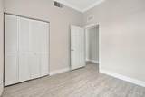 40 Sedona Circle - Photo 16