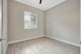 40 Sedona Circle - Photo 17