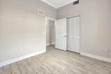 40 Sedona Circle - Photo 18