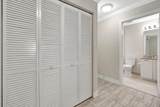 40 Sedona Circle - Photo 19
