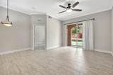 40 Sedona Circle - Photo 2