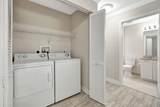 40 Sedona Circle - Photo 20
