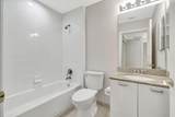 40 Sedona Circle - Photo 21