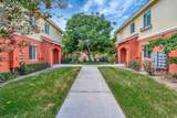 40 Sedona Circle - Photo 24