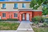 40 Sedona Circle - Photo 25