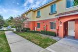 40 Sedona Circle - Photo 26