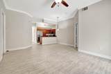 40 Sedona Circle - Photo 3