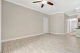 40 Sedona Circle - Photo 4