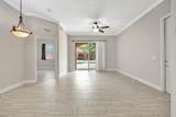 40 Sedona Circle - Photo 6
