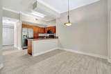 40 Sedona Circle - Photo 7