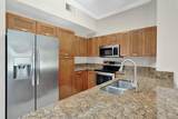 40 Sedona Circle - Photo 8