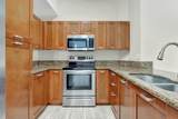 40 Sedona Circle - Photo 9
