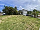 1424 Crest Drive - Photo 1