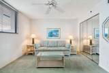 200 Ocean Trail Way - Photo 20