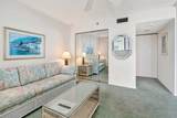 200 Ocean Trail Way - Photo 21