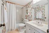 200 Ocean Trail Way - Photo 22