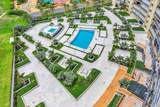 200 Ocean Trail Way - Photo 23