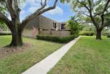 505 5th Terrace - Photo 10