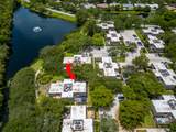 505 5th Terrace - Photo 11