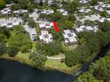 505 5th Terrace - Photo 12