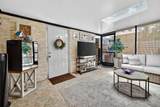 505 5th Terrace - Photo 13