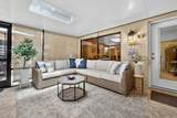 505 5th Terrace - Photo 14
