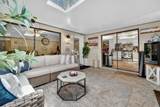505 5th Terrace - Photo 15