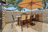 505 5th Terrace - Photo 16