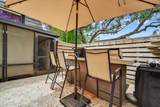 505 5th Terrace - Photo 17