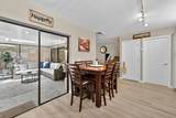 505 5th Terrace - Photo 19
