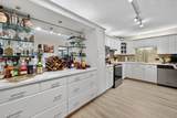 505 5th Terrace - Photo 20