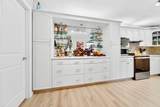 505 5th Terrace - Photo 21
